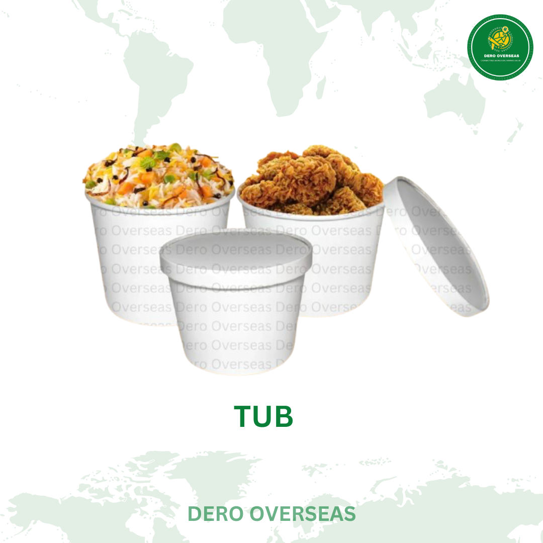 TUB - Image 2
