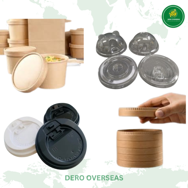 LIDS - Image 2
