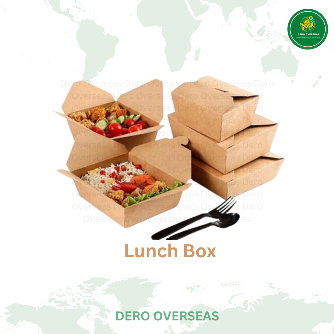 LUNCH BOX - Image 2
