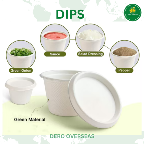 DIPS