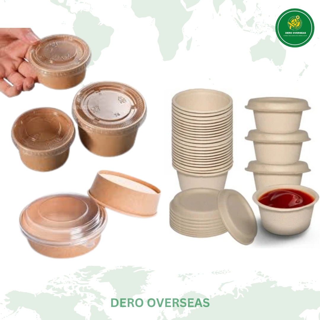 DIPS - Image 2