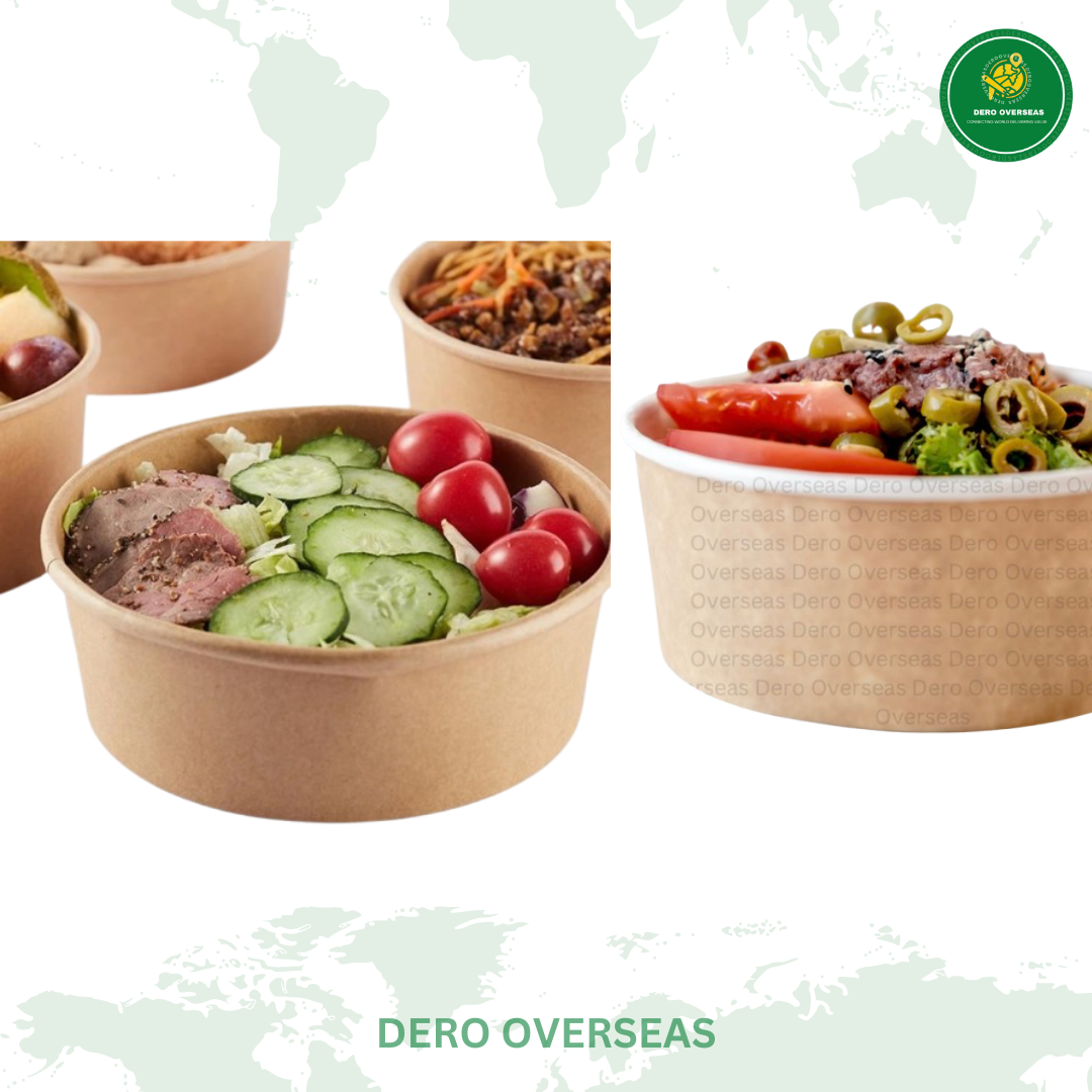 SALAD BOWL - Image 2