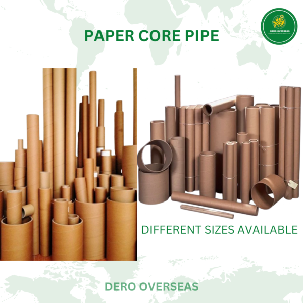 PAPER CORE PIPE - Image 2