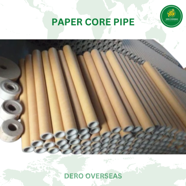 PAPER CORE PIPE - Image 3