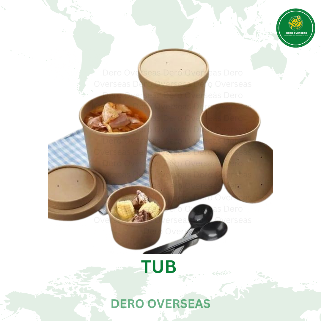 TUB
