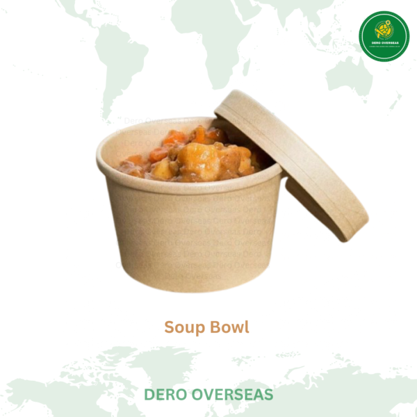 SOUP BOWL - Image 2
